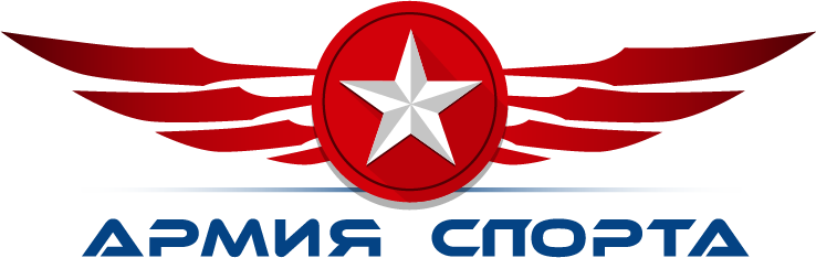 (logo_sport_arm.png)